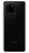 Galaxy S20 Ultra (4G) 128 GB, nero, sbloccato
