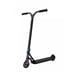 Trottinette Freestyle Chilli Pro Scooter Beast V2 Noir - Performance et Style
