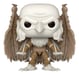 Figura d'azione da collezione FUNKO POP! 65731
