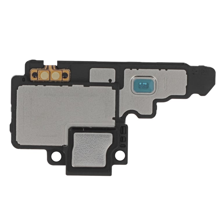 Samsung Haut parleur Interne Original pour Galaxy S22 Module Écouteur Supérieur - vue 3