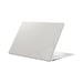 PC portatile Asus Zenbook S 16 UM5606WA-RK368W 16'' Bianco AMD Ryzen AI 9 32 GB RAM 1 TB SSD 120Hz