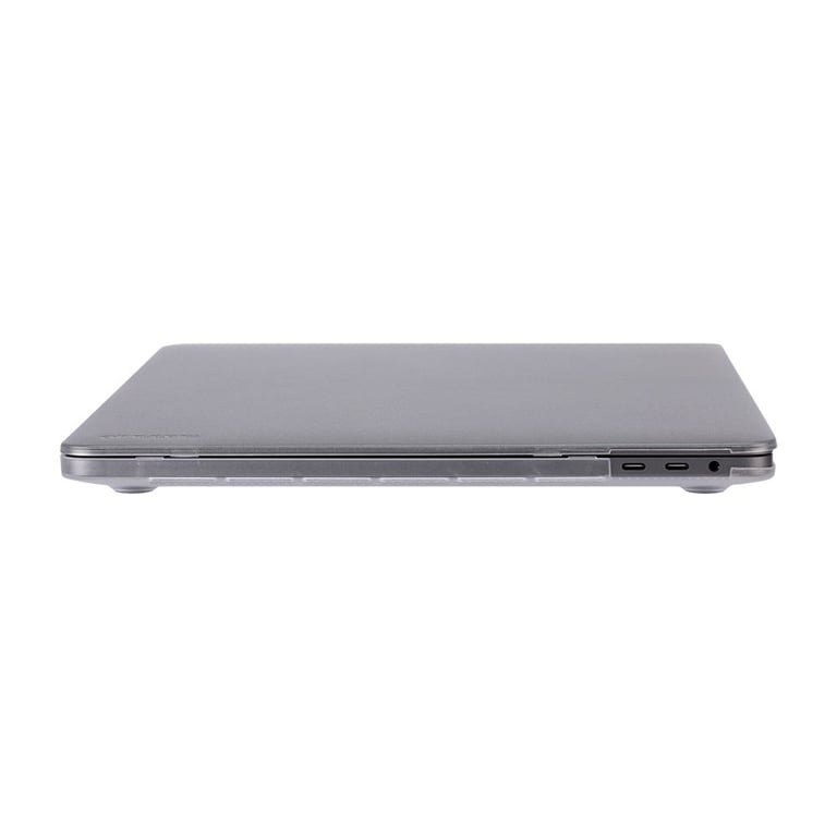 Incase INMB200679-CLR sacoche d'ordinateurs portables 40,6 cm (16