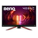 BenQ EX2710Q 68,6 cm (27'') 2560 x 1440 pixels 2K Ultra HD LED Noir