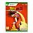 Dragon Ball Z : Kakarot Xbox - vue 2