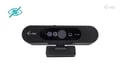 i-tec SOLOMON WH200 2K Webcam Windows Hello
