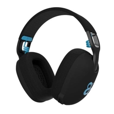 Casque Newskill Ns-hs-bael-ivory
