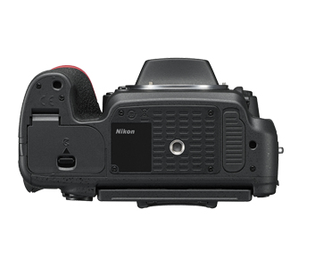 Nikon D750 Boîtier d'appareil-photo SLR 24,3 MP CMOS 6016 x 4016 pixels Noir - Neuf