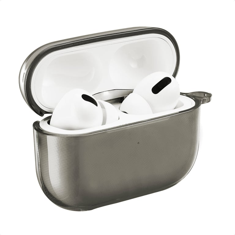 imoshion Coque Néon pour Apple AirPods Pro 2 Case Neuf - vue 10