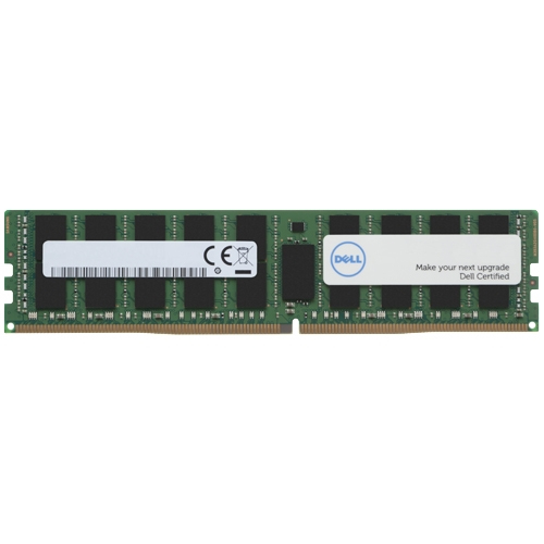 Dell Module DDR4 2400MHz - vue 2