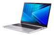 Acer TravelMate P2 TMP215-75-G2-TCO-52SZ Intel Core Ultra 5 125H Ordinateur portable 39,6 cm (15.6'') Full HD 16 Go DDR5-SDRAM 512 Go SSD Wi-Fi 6E (802.11ax) Windows 11 Pro Argent