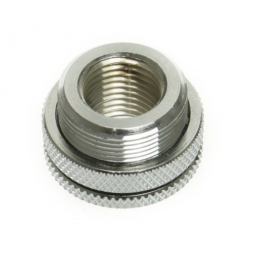 Bitspower BP WTP C04 pièce et accessoire pour systèmes de refroidissement d'ordinateurs Neuf - vue 2