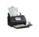 Epson WorkForce ES-580W