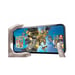 LEGO® VIDIYO? 43107 HipHop Robot BeatBox - Crea tus propios vídeos musicales
