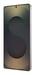 Galaxy S25 Ultra (5G) 256 GB, negro titanio