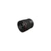 Canon Objectif RF 14-35mm F4L IS USM