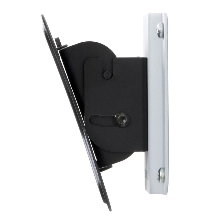 ERARD 043210 - vue 5