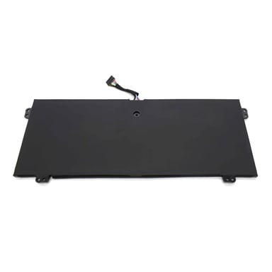 Batería Portátil Lenovo Yoga 720-13Ikb 730-13Ikb L16C4Pb1 L16L4Pb1 L16M4Pb1