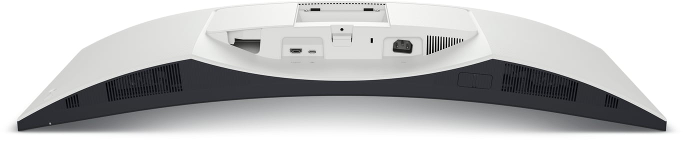 DELL Plus S3425DW écran plat de PC 86,4 cm (34 ) 3440 x 1440 pixels Wide Quad HD LCD Argent - Neuf