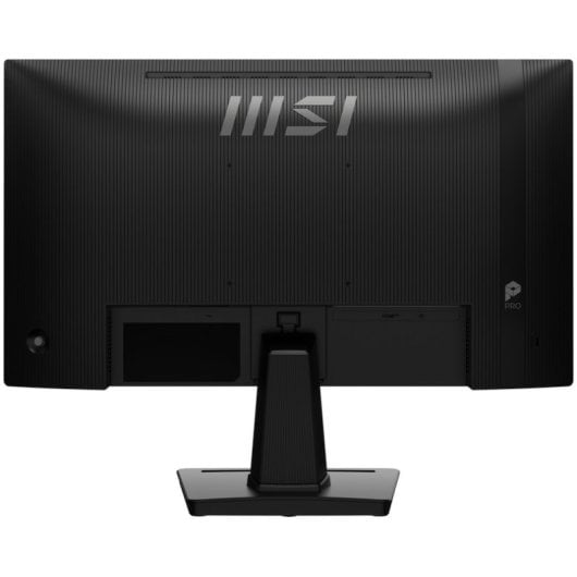MSI PRO MP225V 21.5 LED VA FullHD 100Hz Adaptive Sync - vue 10