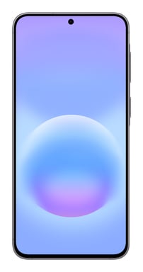 Galaxy A57 (5G) 512 GB, gris