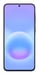 Galaxy A57 (5G) 512 GB, gris