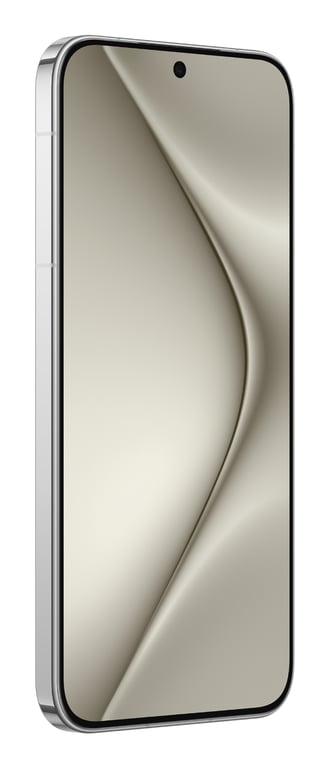 Huawei Pura 70 - vue 5