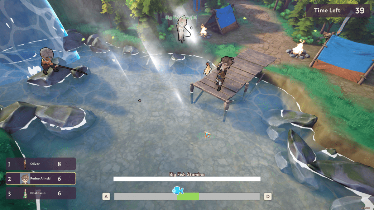 Valthirian Arc: Hero School Story 2 PS5 Neuf - vue 3