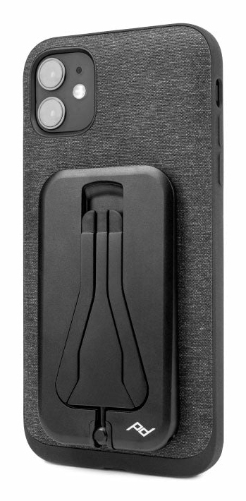 Peak Design Mobile Tripod Support passif Mobilesmartphone Neuf - vue 2