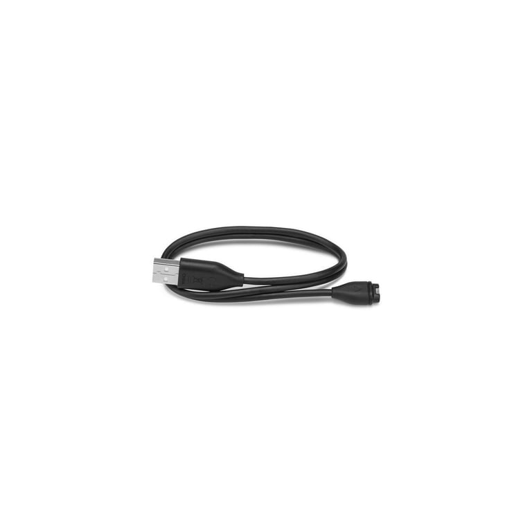 Garmin Câble USB - vue 6