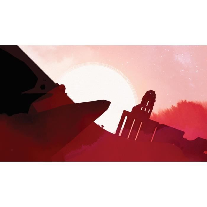 Nintendo Switch Néon & Néon - vue 5