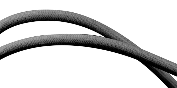 Mars Gaming ML-ONE120, Refrigeración Líquida CPU, TDP 200 W, Espejo Infinito, Ventilador FRGB Silencioso, Multisocket Universal, Blanco