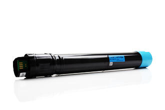 Toner compatible Xerox Phaser 7500 Neuf