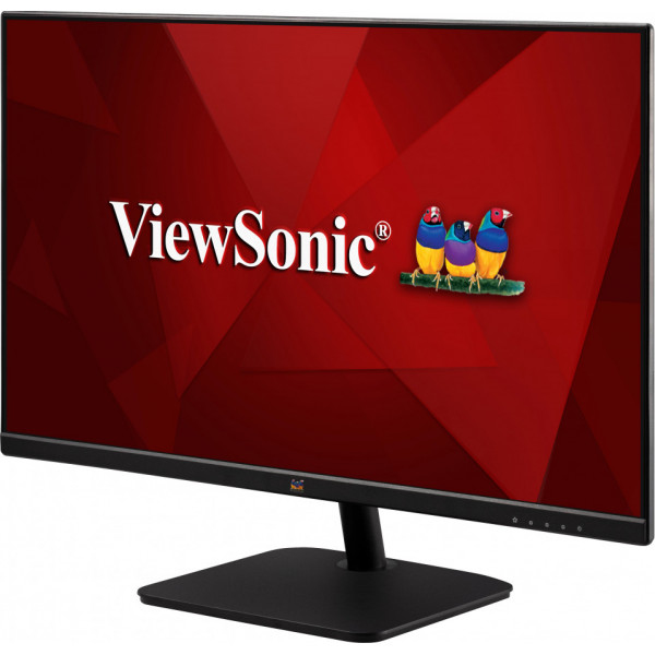 Viewsonic VA2732-MHD écran plat de PC 68,6 cm (27