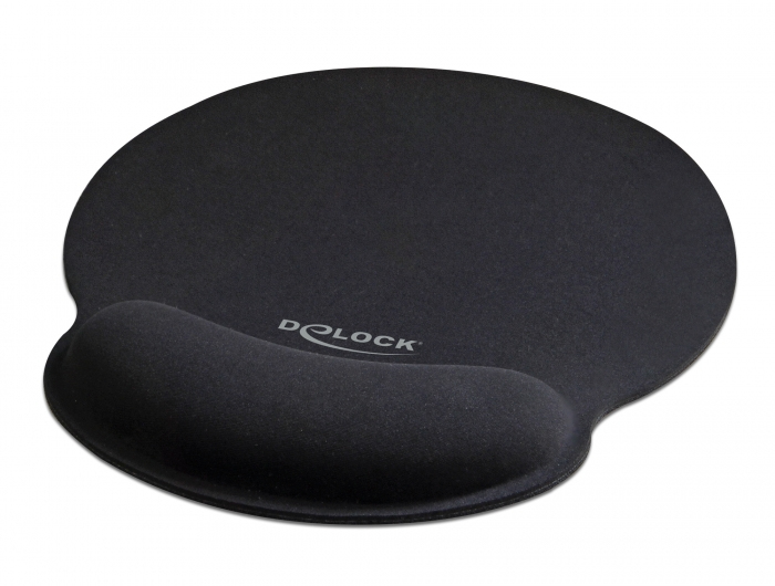 DeLOCK 12559 tapis de Neuf