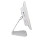 Approx APPTPV05WH+G8-256 terminal de paiement J4125 2 GHz 39,6 cm (15.6'') 1920 x 1080 pixels Écran tactile Blanc