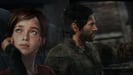 The Last of Us Remastered PlayStation Hits PS4 Gioco Gratis Download