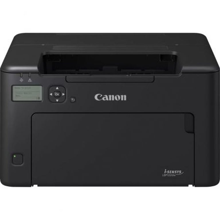 Canon i SENSYS LBP122dw - vue 4