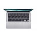 Acer Chromebook CB314-3HT-P552