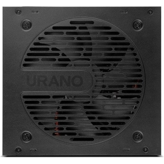 Bloc d’Alimentation Nox Xtreme NXURPRO550BZ ATX 80 Plus - vue 4