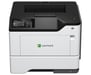 Lexmark MS631dw 1200 x 1200 DPI A4 Wifi