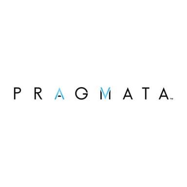 Pragmata (PS5)