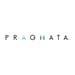 Pragmata (PS5)