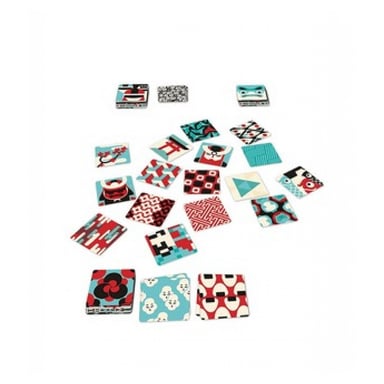 Juega a Twin It Japan: el divertido y colorido juego de observación