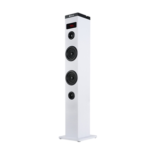 Ngs ELEC SPK 0666 - vue 3