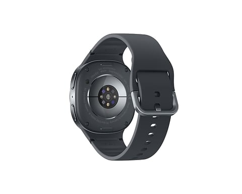 Reloj Galaxy Watch 8 40 mm Bluetooth Grafito