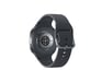 Galaxy Watch 8 40 mm Bluetooth Graphite