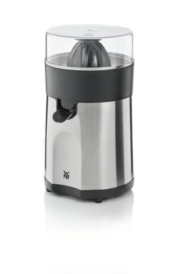 WMF 416030012