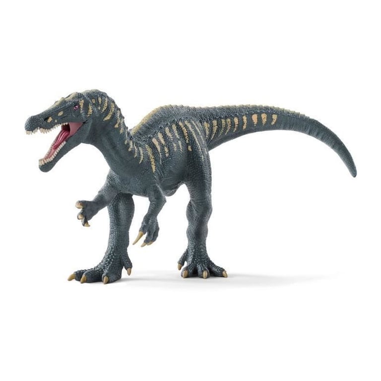 Schleich Maiale lanoso - acquista su