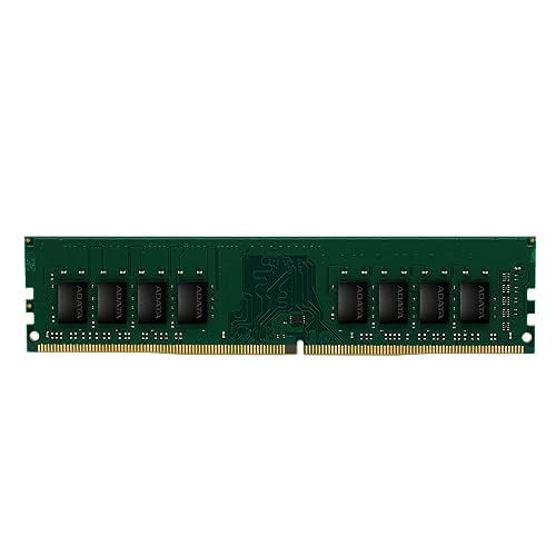 ADATA AD4U320016G22 SGN module de mémoire 1 x DDR4 3200 MHz Neuf - vue 5