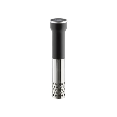 Cuiseur sous vide Caso SV 400 - 1000 W